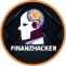 Finanzhacks Logo